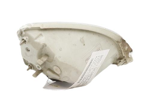 Left front indicator RENAULT TWINGO II (CN0_) 1.2 16V (CN04, CN0B) | BP36999597C32 - Image 6
