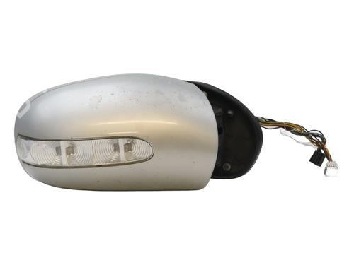 Bakspejl Højre MERCEDES-BENZ E-CLASS (W211) E 220 CDI (211.006) (150 hp) 32391107