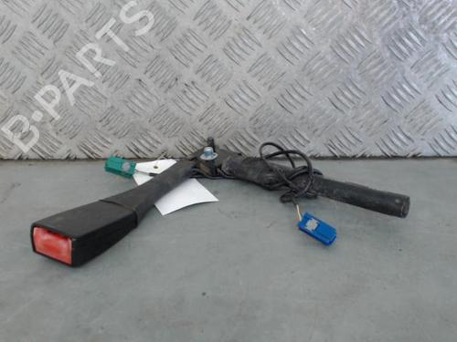 Seat buckle OPEL CORSA D (S07) 1.2 (L08, L68) | BP27999435I32