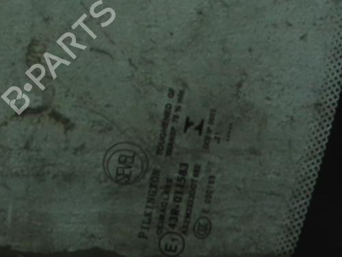 front-right-quarter-glass-citroen-jumper-ii-van-2006-36555707 main image
