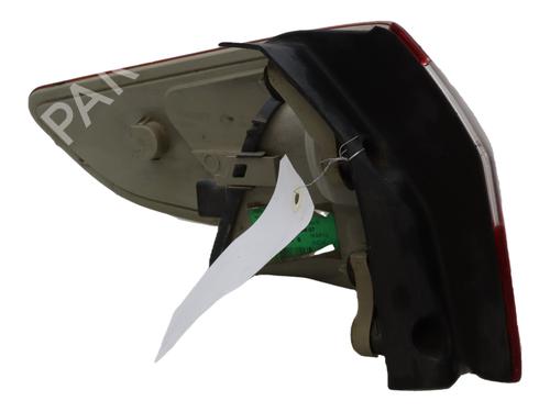 Right taillight RENAULT FLUENCE (L3_) 1.5 dCi (L30D, L30L, L306, L33F, L33L, L33M, L33V, L33W) | BP36345822C35  - Image 6