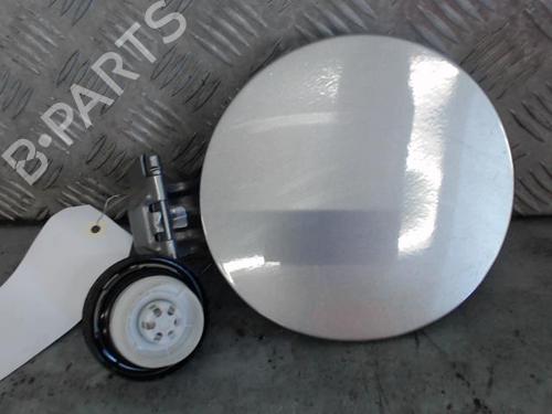 Used Fuel flap MAZDA CX-5 (KE, GH) 2.2 D AWD (KE2AW) (150 hp) 26580505