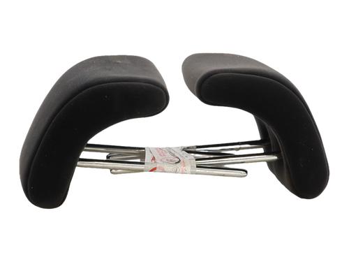 Headrest CITROËN C4 I (LC_)  | BP34723835I31  - Image 5