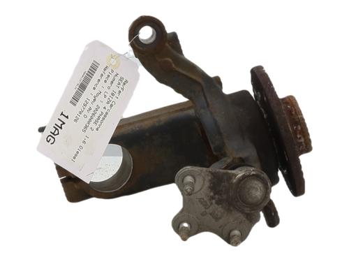 Used Right front steering knuckle Right front steering knuckle 38034464 38034464