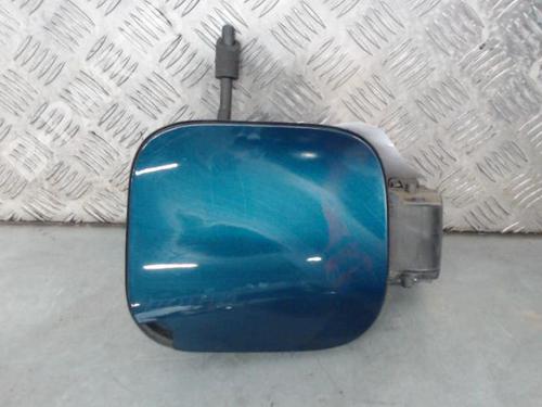 Used Fuel flap RENAULT CAPTUR I (J5_, H5_) 1.2 TCe 120 (118 hp) 29178355