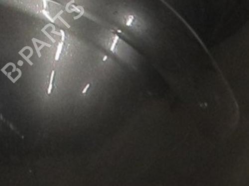 Rear bumper PEUGEOT 5008 (0U_, 0E_) 1.6 HDi | BP31094423C8