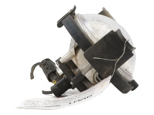 Left front fog light MINI MINI (R56) Cooper S | BP32322596C30 - Image 2