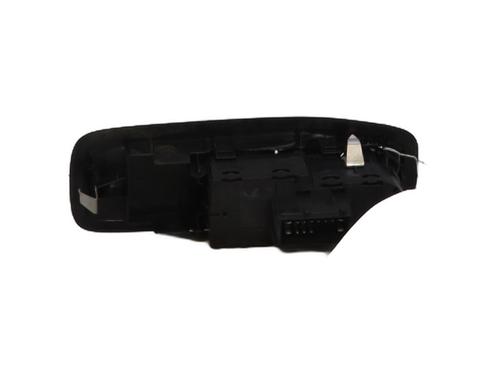 Left front window switch PEUGEOT 208 I (CA_, CC_) 1.2 VTI 82 | BP29570998I27 