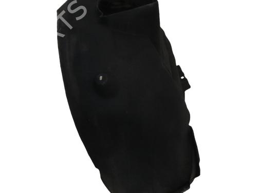 wheel-arch-mini-mini-r56-2005-2006-2007-2008-2009-2010-2011-2012-2013-2014-34107459 main image