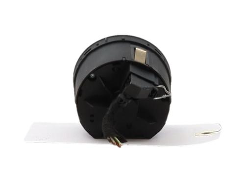Headlight switch AUDI A6 Allroad C6 (4FH) 2.7 TDI quattro | BP30123930I24 - Image 5