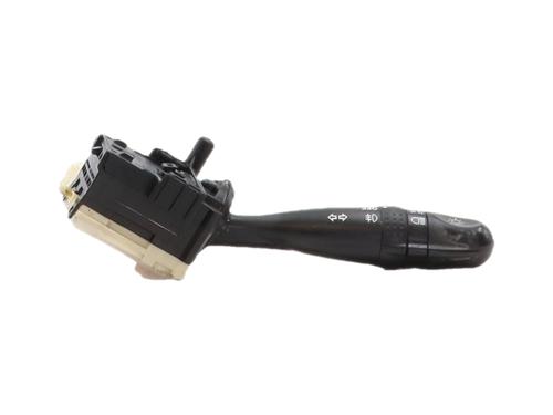 Used Switch Switch 38187700 38187700