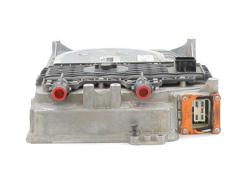 Inverter/Converter VW ID.4 (E21) Pro | BP37750098M119 - Image 2