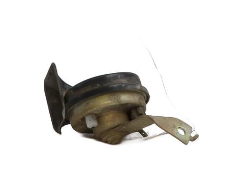 Used Horn Horn RENAULT TWINGO I (C06_) 1.2 (C066, C068) (58 hp) 28840965 28840965