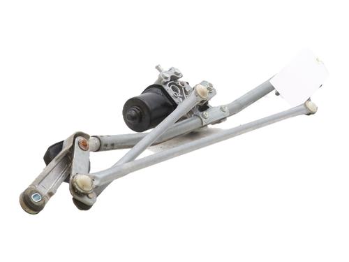 Front wiper motor MAZDA MX-5 IV (ND__) 1.5 (ND2E, ND5R) | BP39553061M29 - Image 3