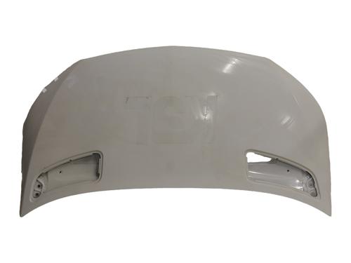 hood-mercedes-benz-sprinter-5-t-platformchassis-b907-2018-36441018 main image