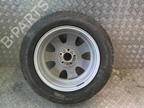 Rim BMW 7 (E65, E66, E67) 730 Ld | BP23838419C45 