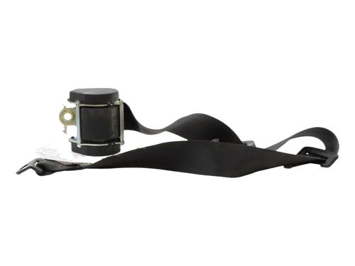 Front left seatbelt RENAULT KANGOO Express (FW0/1_) 1.5 dCi 90 (FW0G, FW05, FW08, FW11) | BP36762549I26 - Image 4
