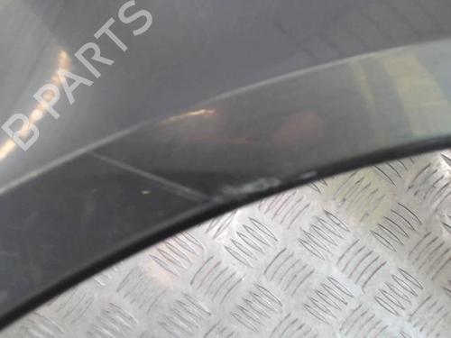 Right front fenders RENAULT LAGUNA II Grandtour (KG0/1_) 1.9 dCi | BP28385475C42 