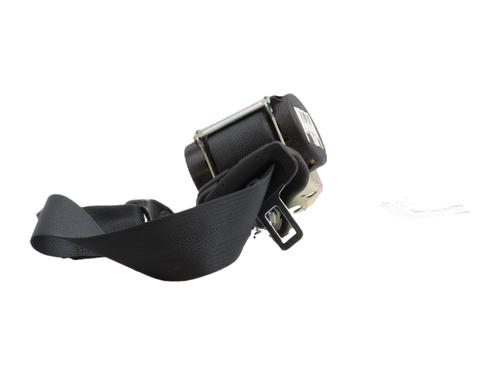 Used Rear right seatbelt Rear right seatbelt NISSAN JUKE (F15) 1.5 dCi (110 hp) 35925158 35925158
