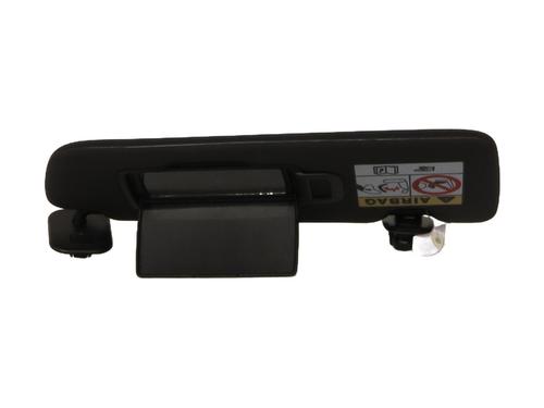 Right sun visor RENAULT ARKANA I (LCM_, LDN_) | BP23840339I2 - Image 3