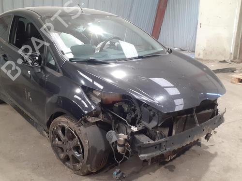 Used Parts FORD FIESTA VI (CB1, CCN) 1.6 TDCi (95 hp) 4404444