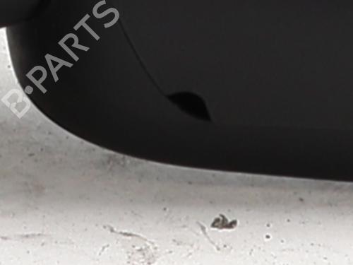 Left mirror FORD FIESTA V (JH_, JD_) 1.4 TDCi | BP26598224C26 