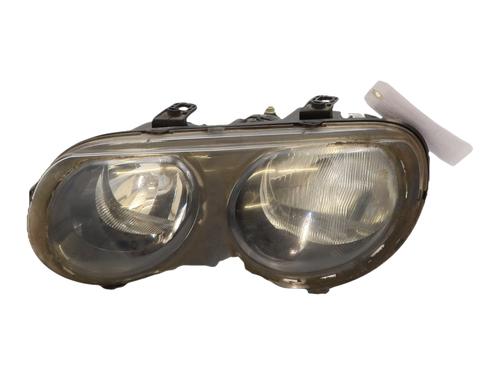 Used Left headlight Left headlight ROVER 25 I Hatchback (RF) [1999-2006] 34224682 34224682