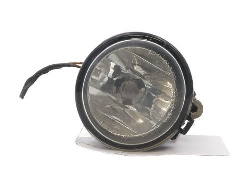 Used Left front fog light Left front fog light BMW X3 (F25) xDrive 20 d (184 hp) 33799300 33799300