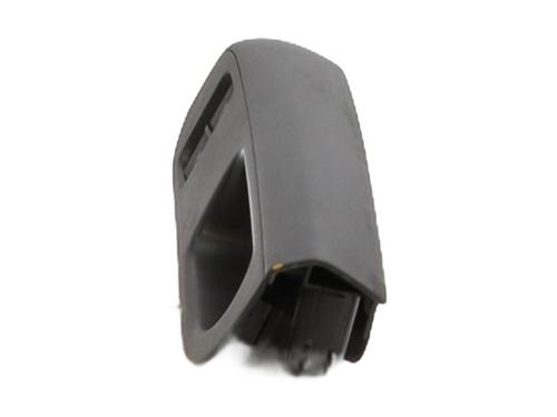 Left front window switch SEAT IBIZA III (6L1) 1.4 16V | BP30046040I27 