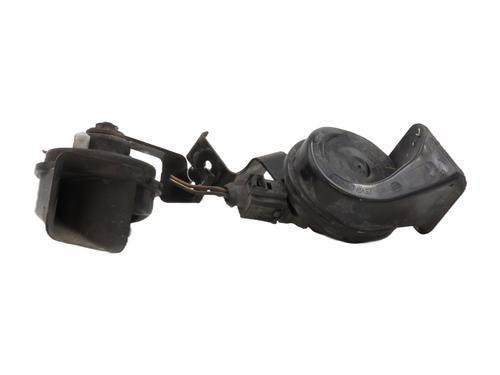 Bocina AUDI A3 (8P1) 1.9 TDI (105 hp) 30960192