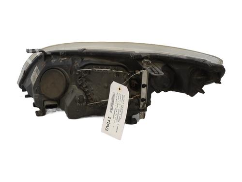Right headlight RENAULT MEGANE III Grandtour (KZ0/1) 1.5 dCi (KZ09, KZ0D, KZ1G, KZ29, KZ14, KZ1W, KZ10, KZ1F,... | BP29598974C29 