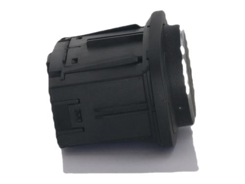 headlight-switch-ford-fiesta-vii-hj-hf-2017-40029672 main image