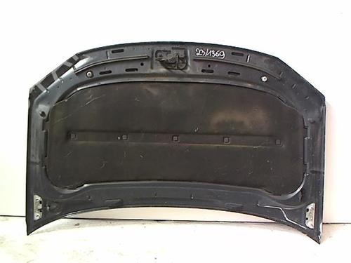 Hood VW TOURAN (1T1, 1T2) 1.9 TDI | BP23839195C1