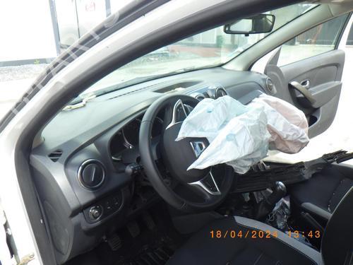 Climate control DACIA SANDERO II 1.5 dCi | BP23051687I5  - Image 18