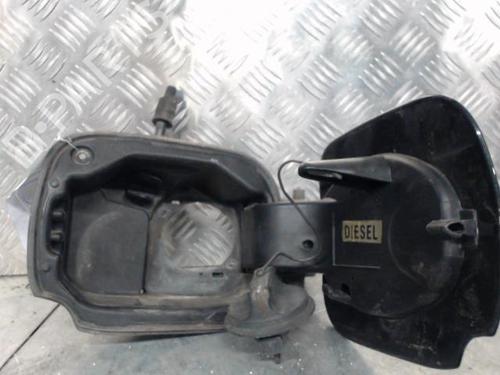 Fuel flap RENAULT CLIO III (BR0/1, CR0/1) 1.5 dCi | BP23050033C131