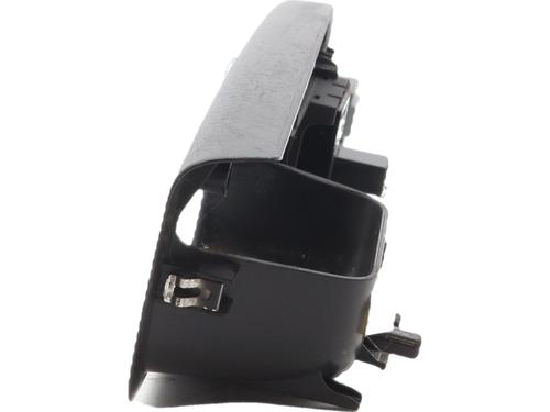 Left front window switch VW GOLF V (1K1) 1.9 TDI | BP39178199I27 - Image 3