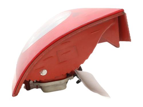 Used Left taillight Left taillight 38513757 38513757
