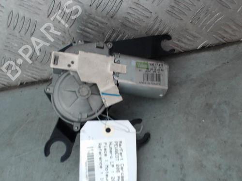 Rear wiper motor PEUGEOT 206 Hatchback (2A/C) 1.4 HDi eco 70 | BP29253594M102 