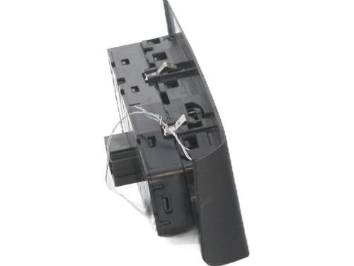 Left front window switch BMW 2 Active Tourer (F45) 218 d | BP32445732I27  - Image 5