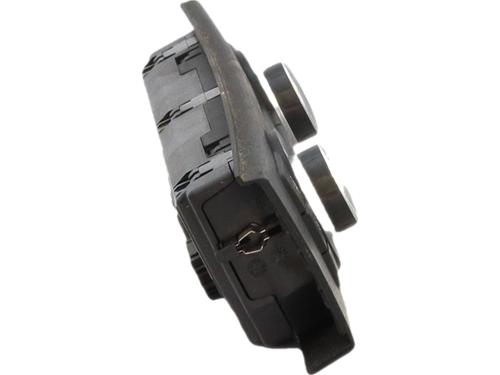 Climate control BMW 3 Touring (E91) 318 d | BP34700656I5  - Image 5