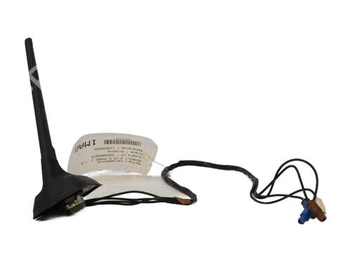 Used Antenna/Base Antenna/Base RENAULT CLIO V (B7_) 1.6 E-TECH 140 (B7MU) (140 hp) 30565322 30565322