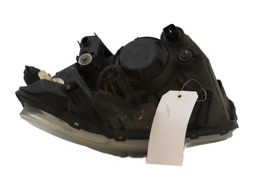 Right headlight SSANGYONG KORANDO (CK) 2.0 e-XDi | BP32367750C29 - Image 4