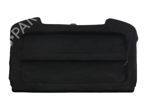 Rear parcel shelf DACIA SANDERO II | BP37637178C85 - Image 4
