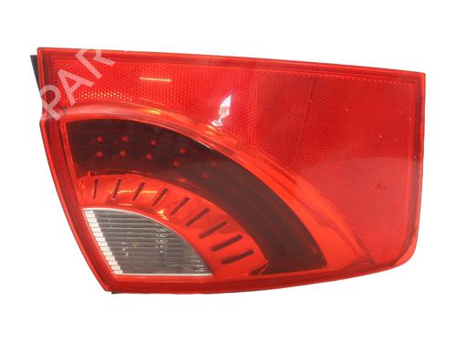 left-taillight-seat-exeo-st-3r5-2009-2010-2011-2012-2013-33934826 main image
