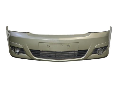 Used Front bumper Front bumper OPEL MERIVA A MPV (X03) 1.7 CDTI (E75) (100 hp) 34557721 34557721