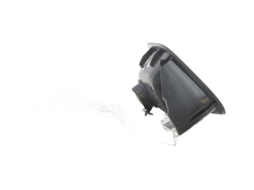 Used Front left interior door handle Front left interior door handle 37750170 37750170