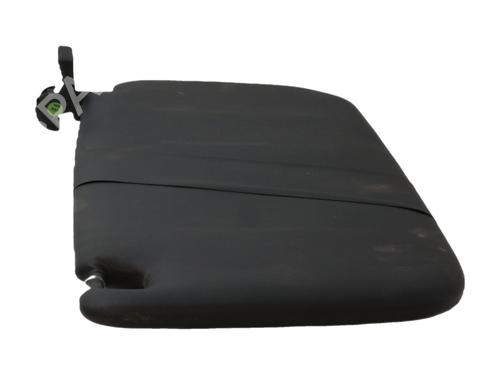 Right sun visor MERCEDES-BENZ SPRINTER 5-t Platform/Chassis (B907) 516 CDI (907.153, 907.155, 907.253, 907.255) | BP36464047I2 - Image 4