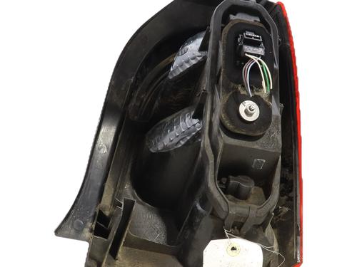 left-taillight-renault-twingo-ii-cn0_-2007-38596232 main image
