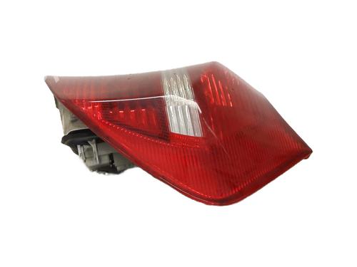 Right taillight BMW 1 (E81) 123 d | BP24338787C35 - Image 5