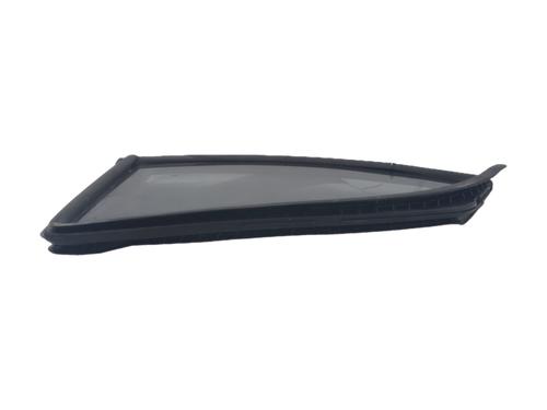 Used Rear right door window Rear right door window SUZUKI SWIFT IV (FZ, NZ) 1.2 4x4 (AZH412, ZD72S) (94 hp) 39730102 39730102